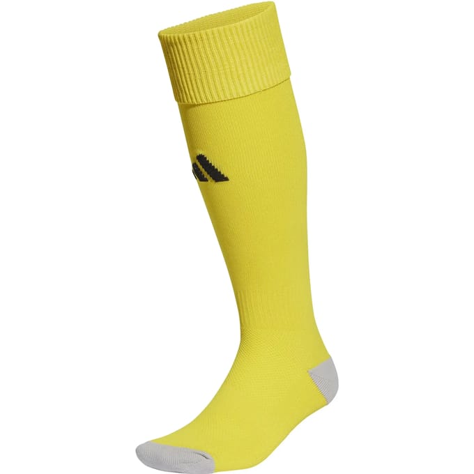 Sokken adidas