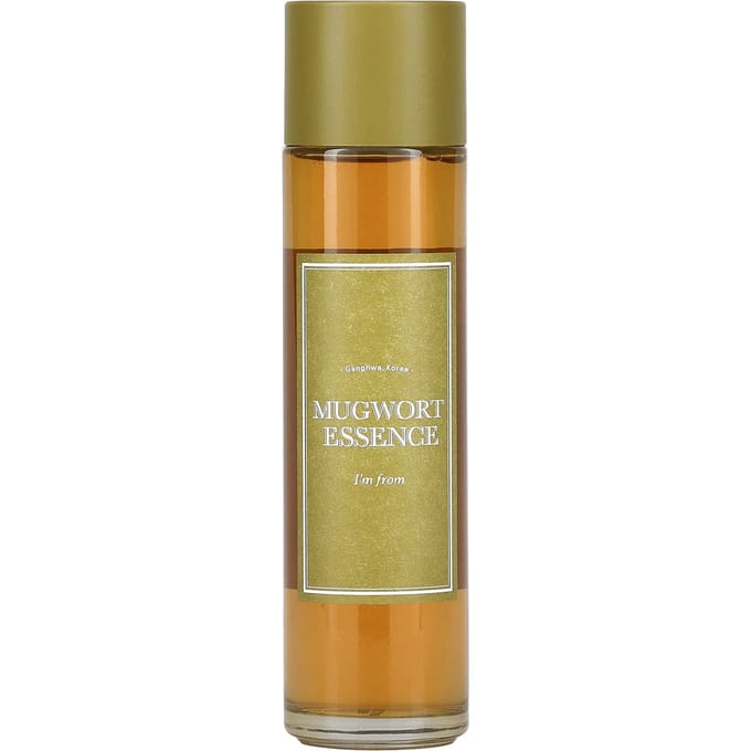 I'M FROM Essence d'Armoise 150ml 150ml X 2