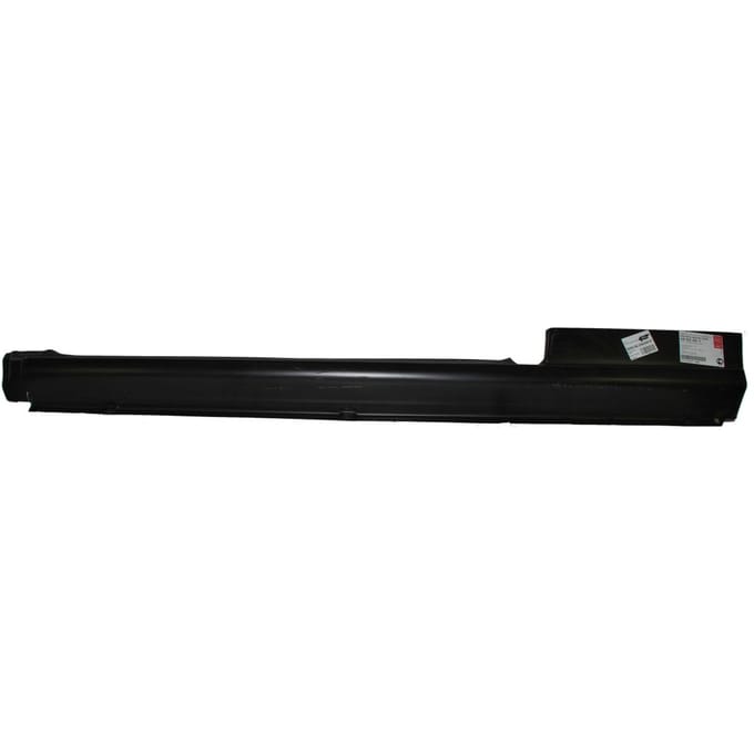 Dorpel BLIC 6505-06-2562001P links