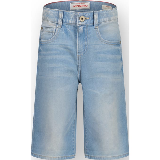 Shorts Carlo
