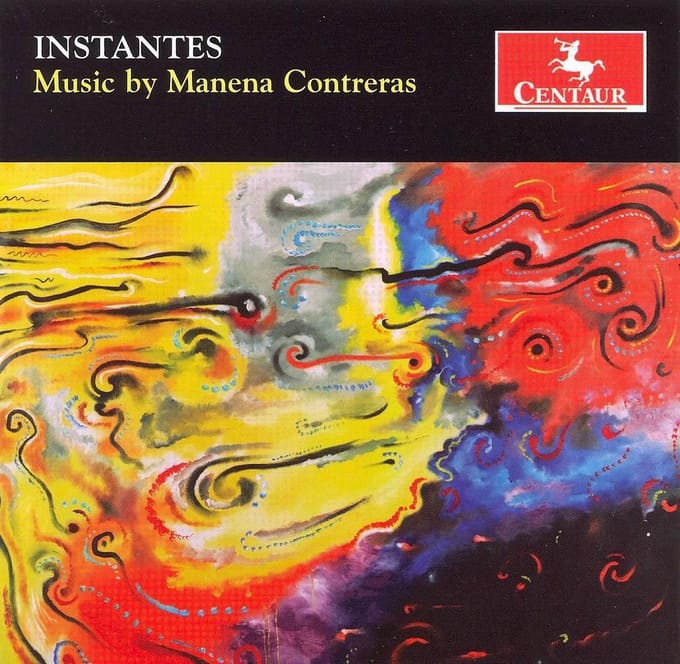 Instantes