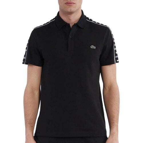 T-shirt Lacoste PH7398