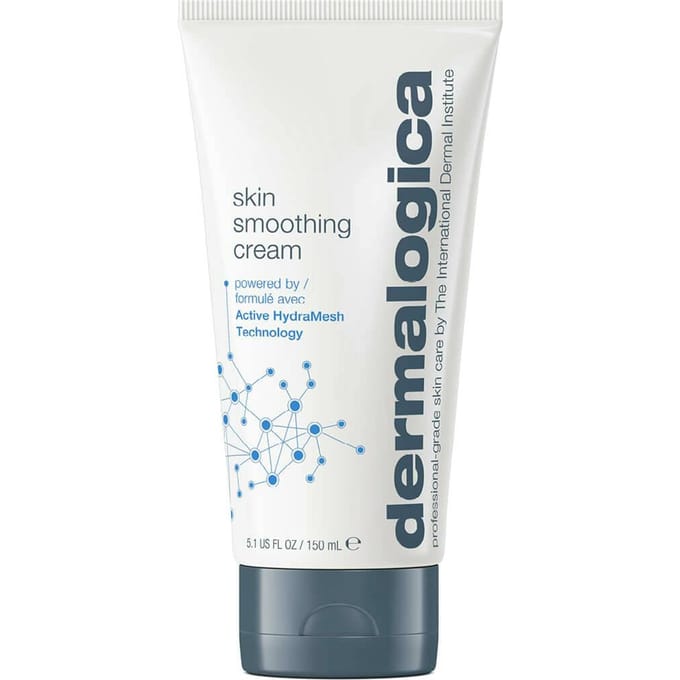 Dermalogica Skin Smoothing Cream - Jumbo - 150 ml