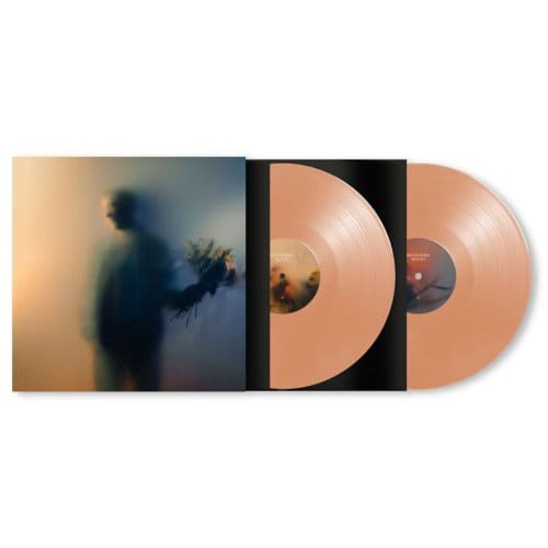 Ben Bohmer - Bloom (2 LP)