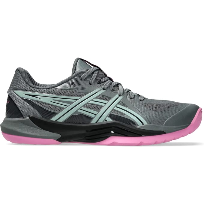 Indoor schoenen Asics Powerbreak FF