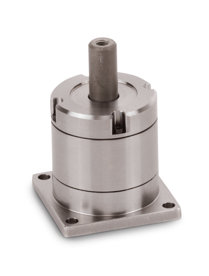 Gear box