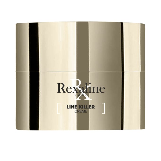 Line Killer Crème 50 ml