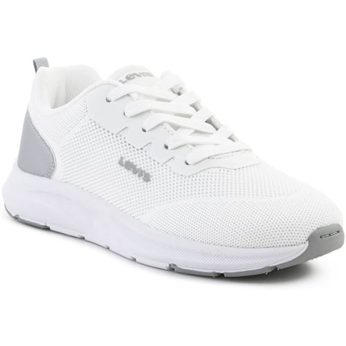 Lage Sneakers Levis Domyślna nazwa