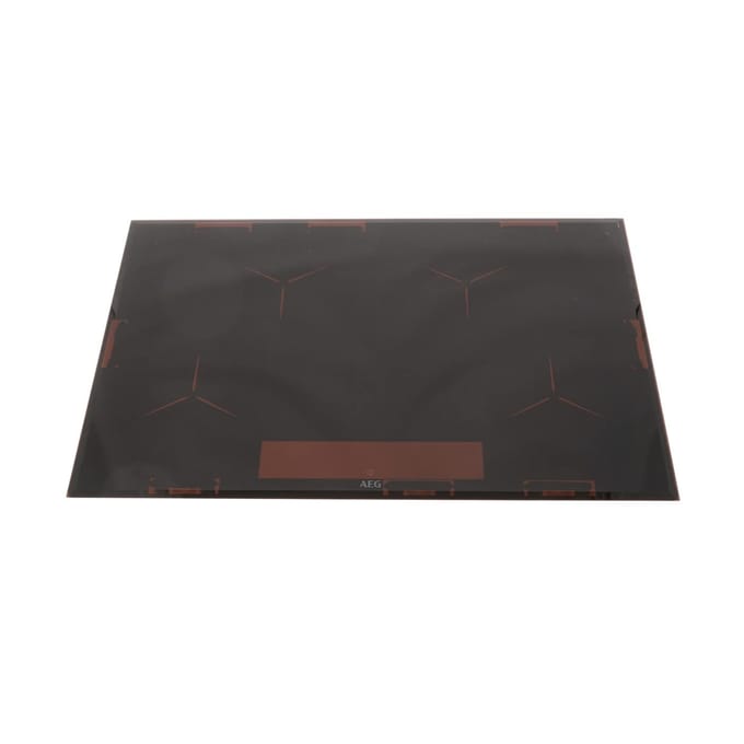 AEG Kookplaat - 780x520mm 5551128613