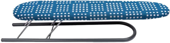 KADAX Handdoek, strijkplank 50x11cm AV5011