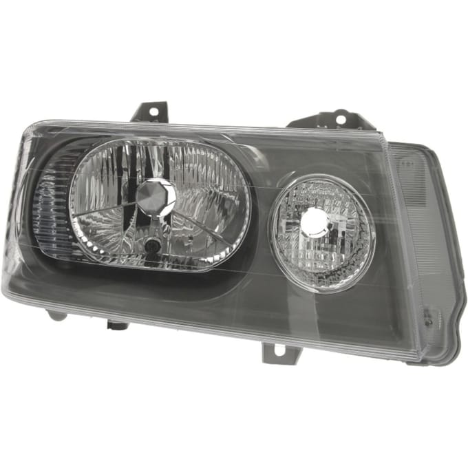 VanWezel 1611962 - Phare droit pour Citroen Jumpy de 2004 à 2006