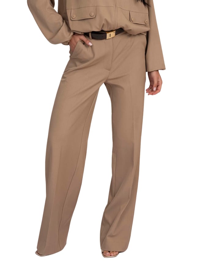 Nikkie Reims Pantalon