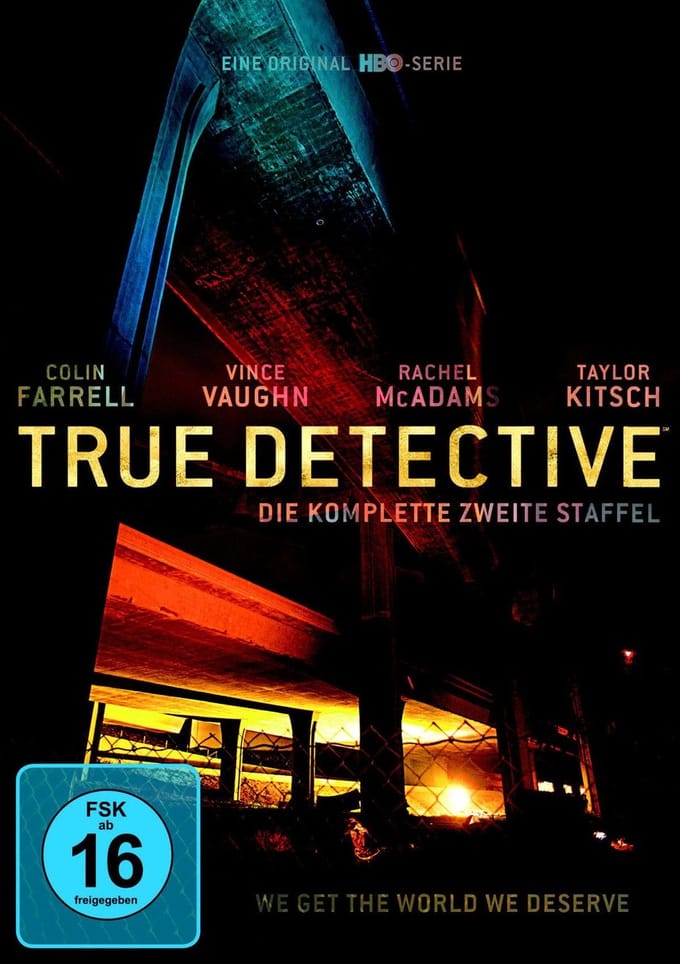 PLAION 1183920 film en Video DVD Duits, Engels