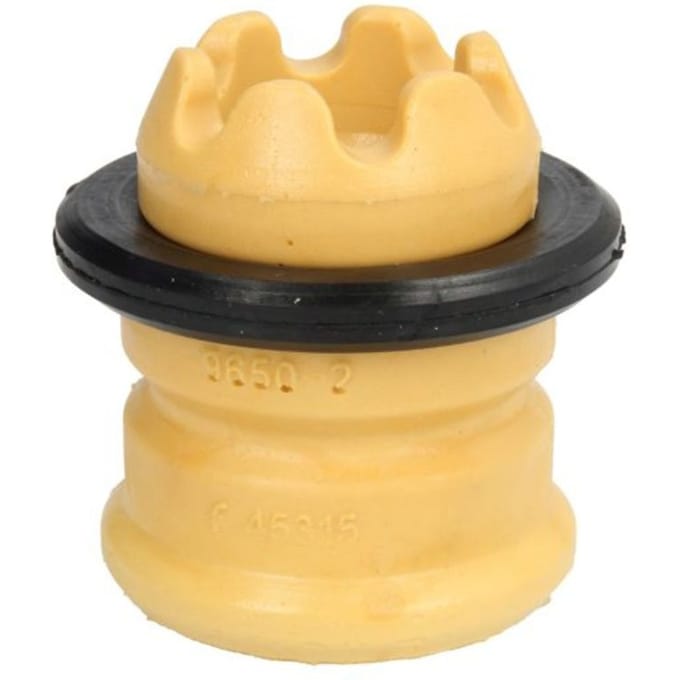 Aanslagbuffer, ophanging FEBI BILSTEIN 45315