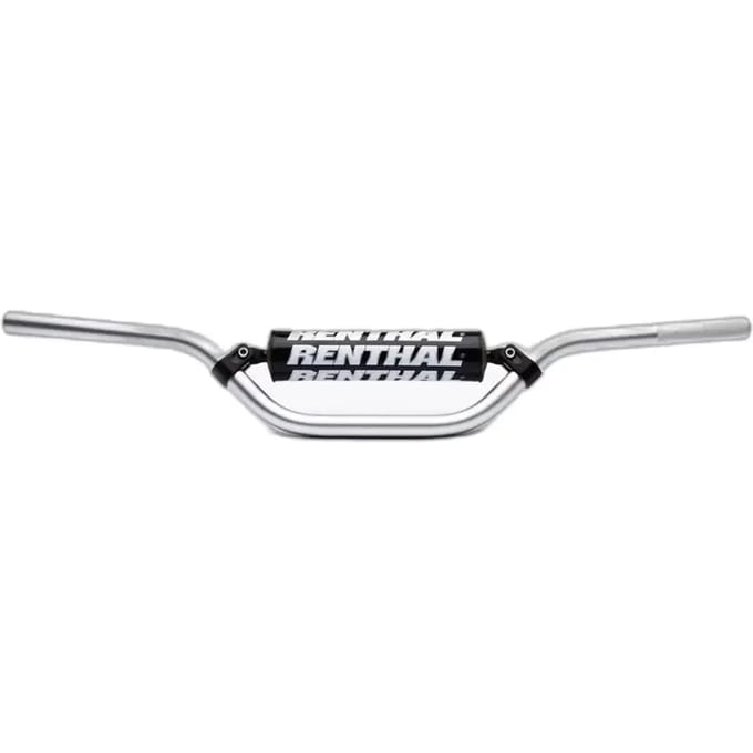 Stuur Renthal Mini MX 7/8" 797 50CC Playbike Bar