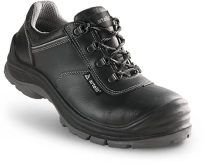 LAGE SCHOEN PRO-SORRENTO S3 MAAT 41