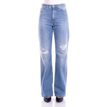 Jeans Dondup 10290192023891
