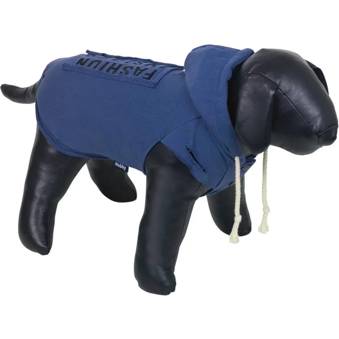 Hondentrui Nobby Pet Fashion