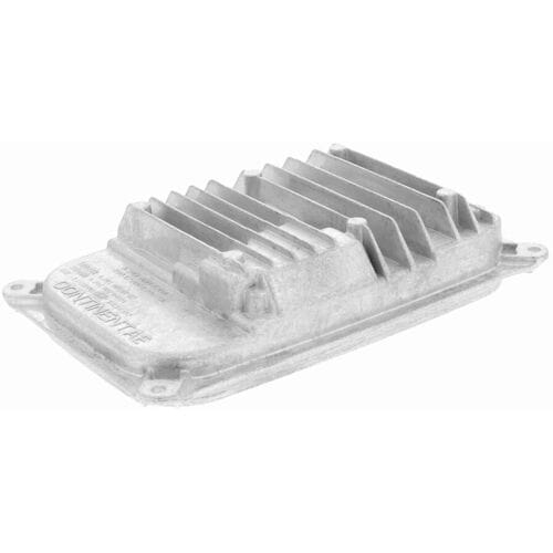 Besturingseenheid - Verlichting VEMO V30-73-0044