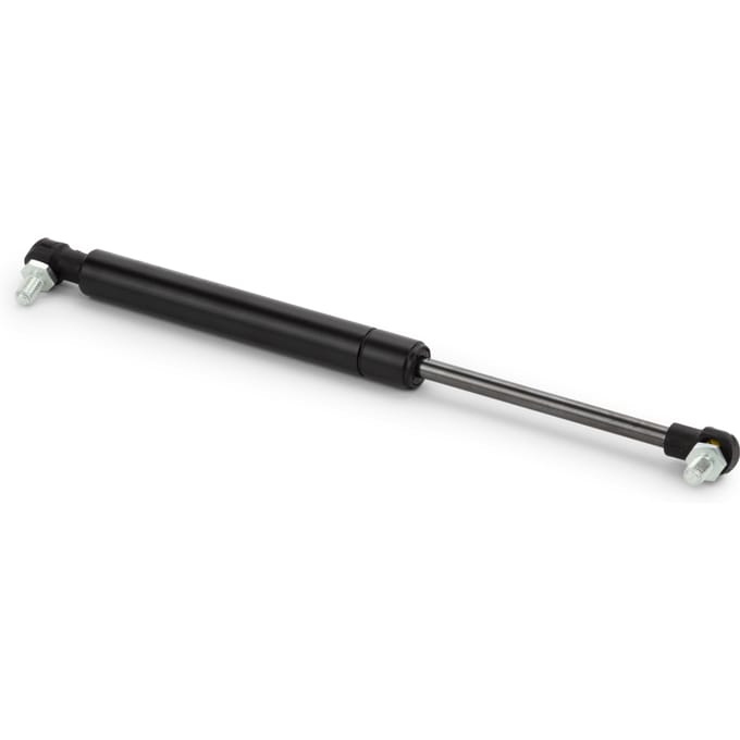 Gas spring