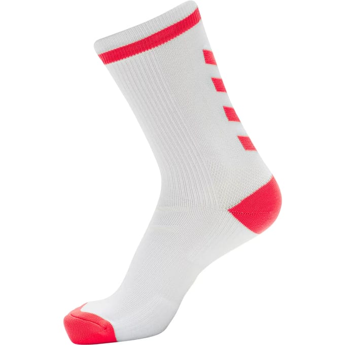 Sokken Hummel Elite Indoor Low