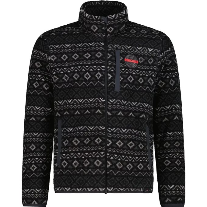 Fleece CMP