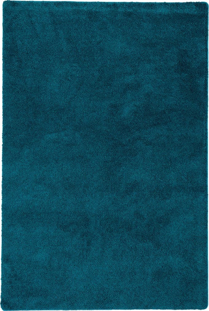 Snapstyle Vloerkleed Shaggy Paleis
