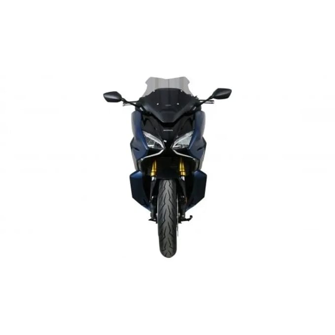 Bubble MRA SP