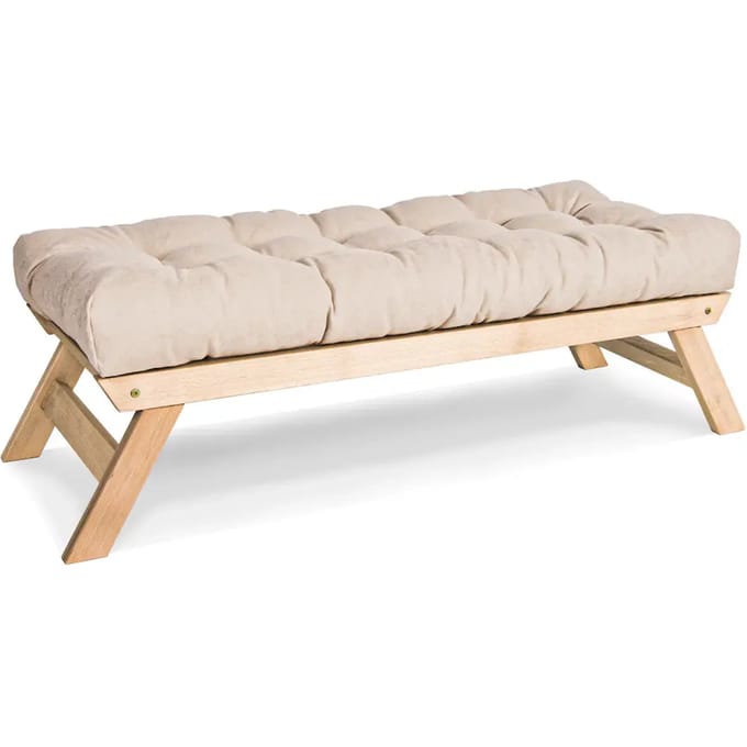 Woodman Bank Marior Home Allegro