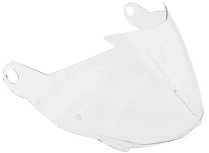 Cgm 9666-as0-00p Scherm Transparant