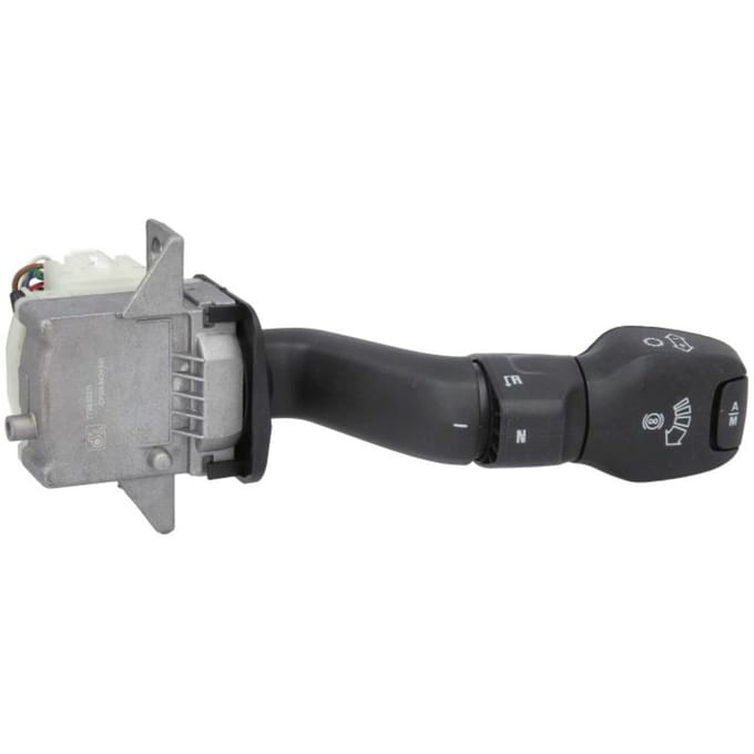 Combischakelaar DT SPARE PARTS 1.21991