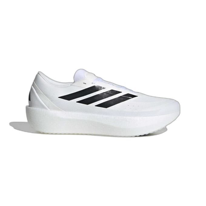 Hardloopschoenen adidas Chaussures de running zenboost boost+ amorti réactif