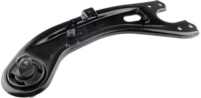 Draagarm achteras OEM 55270-2S051