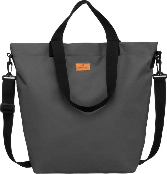 Tas R-TZ15605-6930 Grijs