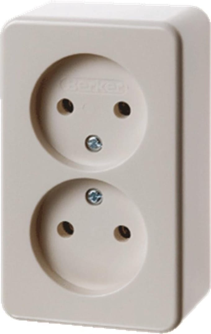 Br wcd 61672140 dubbel opb creme