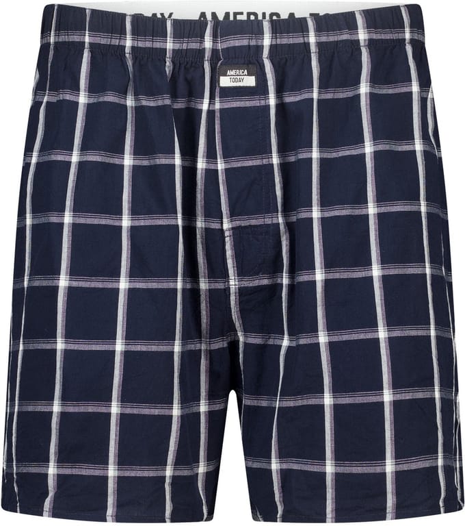 Boxershort Thomas