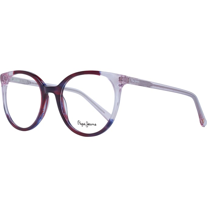 Pepe Jeans Brillenframe PJ3472 C7 51