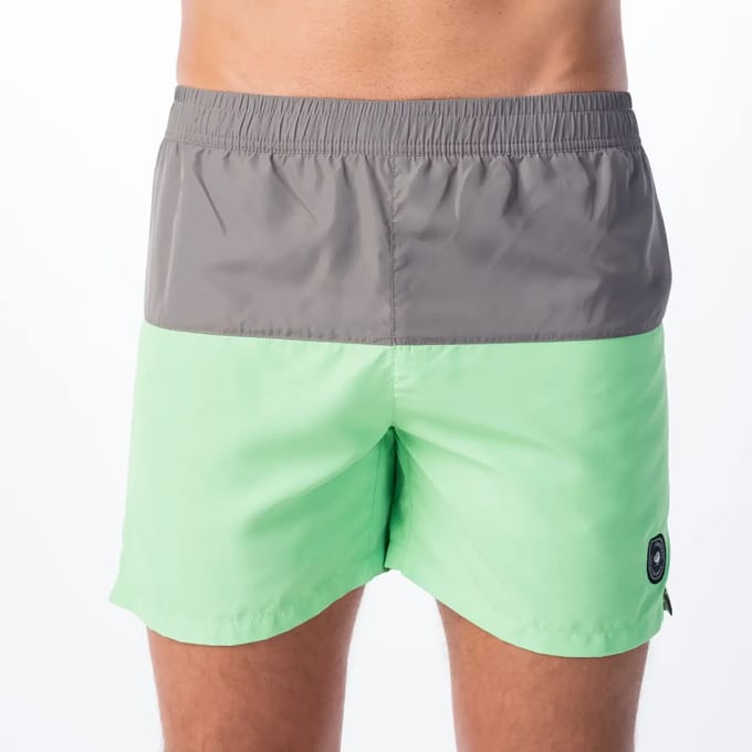 Zwemshort Aquawave Kaden II