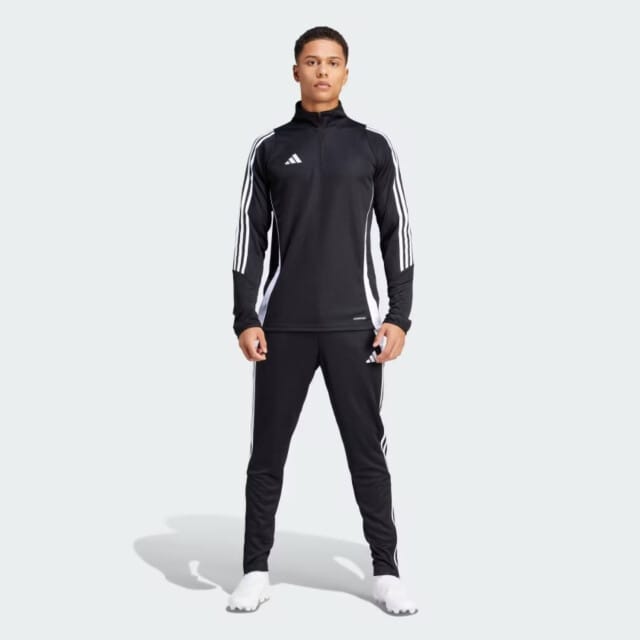 Trainingsbroek adidas Tiro 24