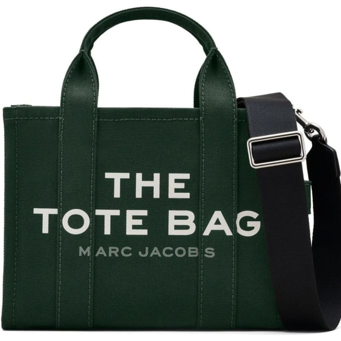 Marc Jacobs Handtassen vrouw
