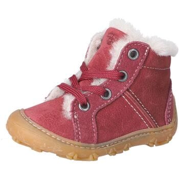 Snowboots Pepino By Ricosta -