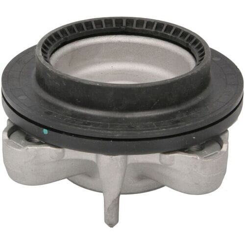 Reparatieset, veerpootbevestiging IMPERGOM 360018
