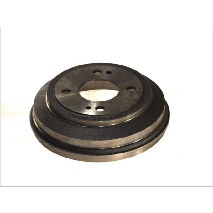 Trommelrem LPR 7D0326