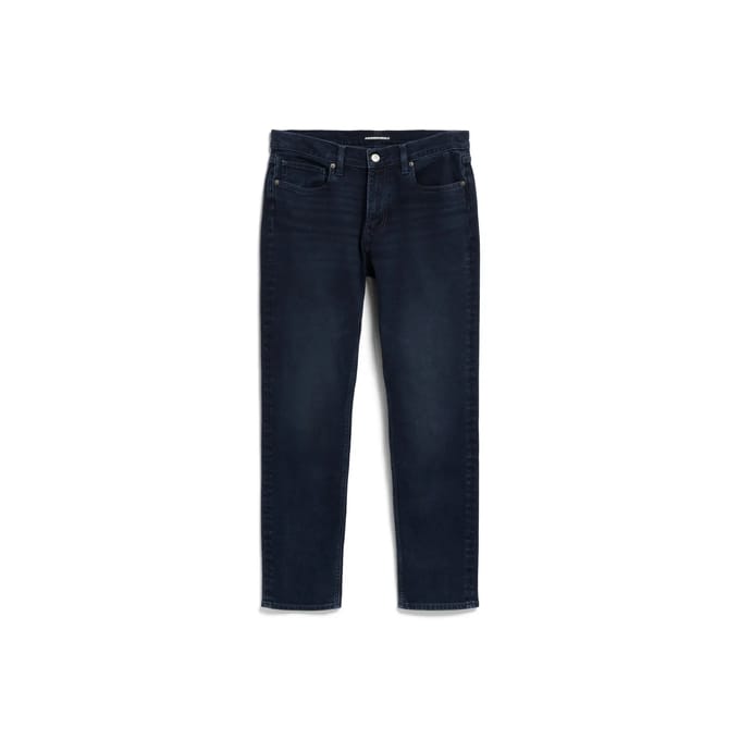 Slim Jeans Armedangels Iaan
