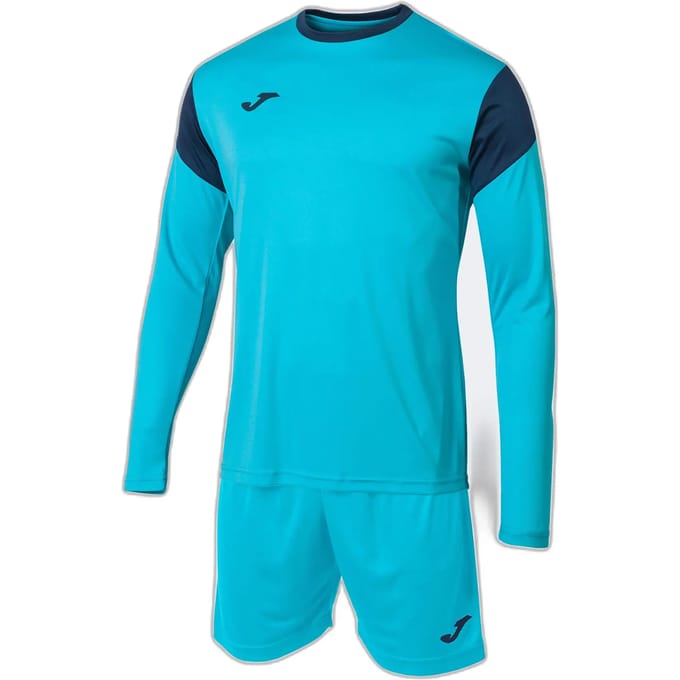Zwemkleding set Joma Phoenix GK