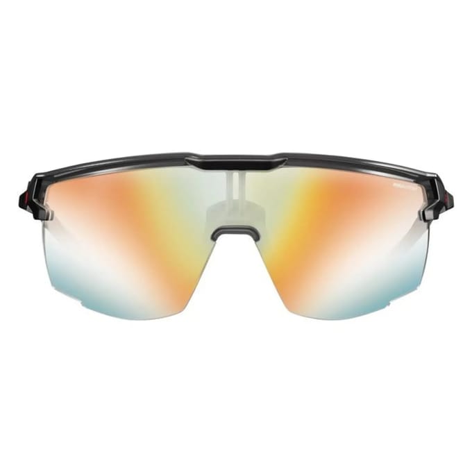 Zonnebril Julbo Ultimate Cover - Reactiv Performance 1-3 LAF