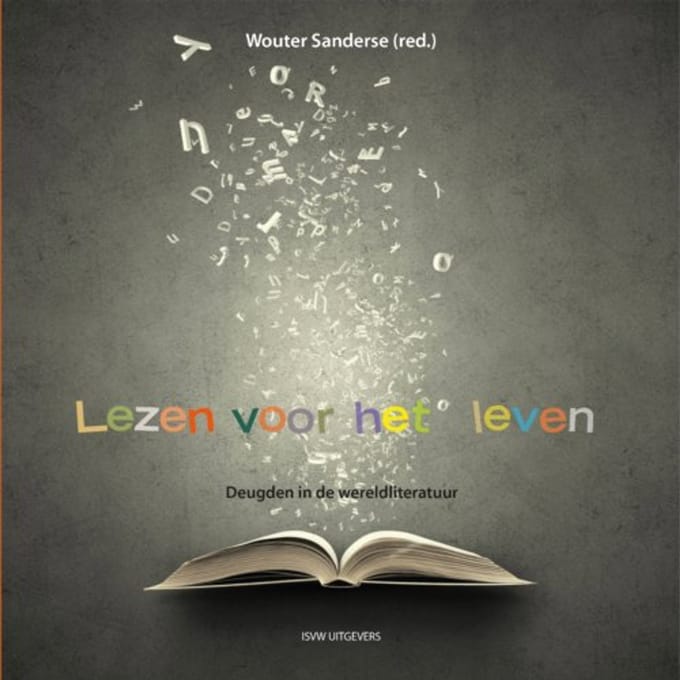 Lezen Voor Het Leven