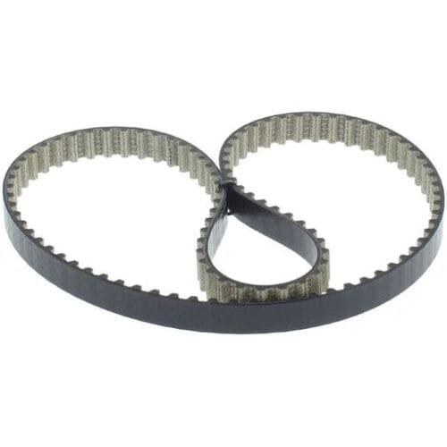 Tandriem BOSCH 1 987 946 816