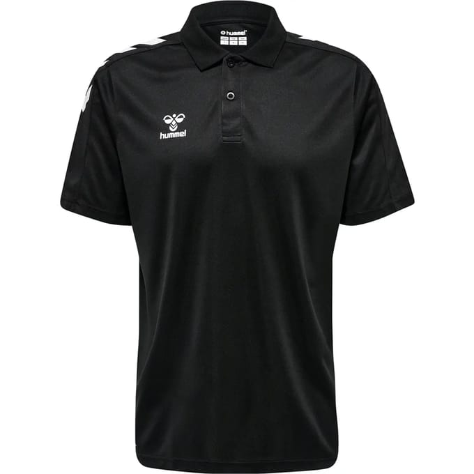 Hummel poloshirt Hmlcore Xk Functional 211463