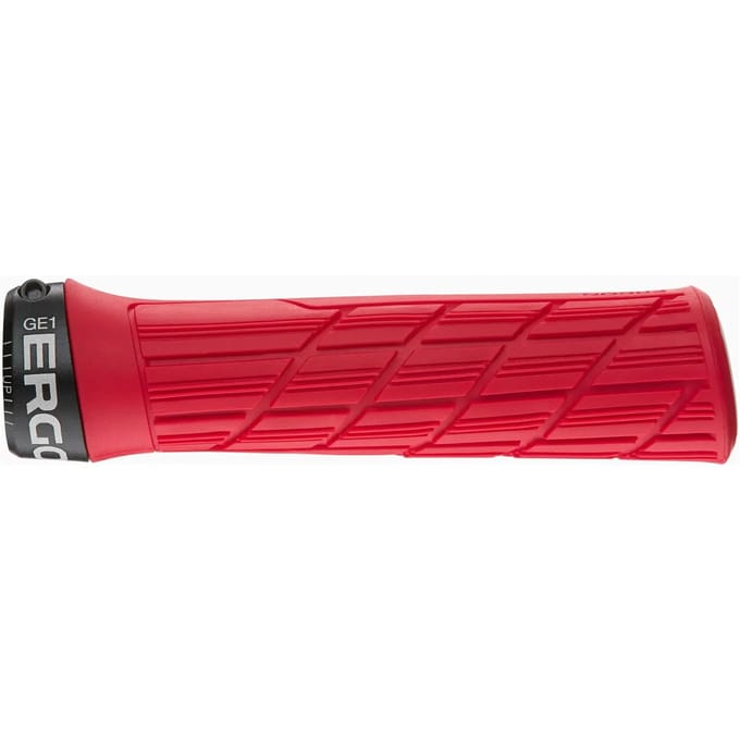Handvatten Ergon technical GE1 evo Slim Risky